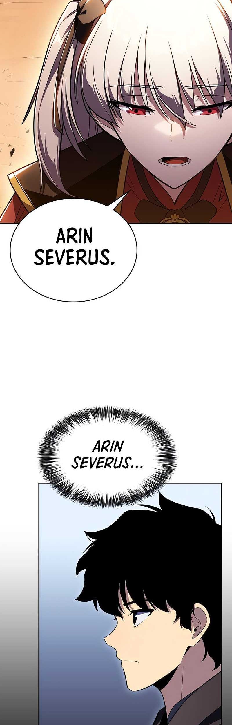 The Regressed Son Of A Duke Is An Assassin Chapter 08 Gambar 35