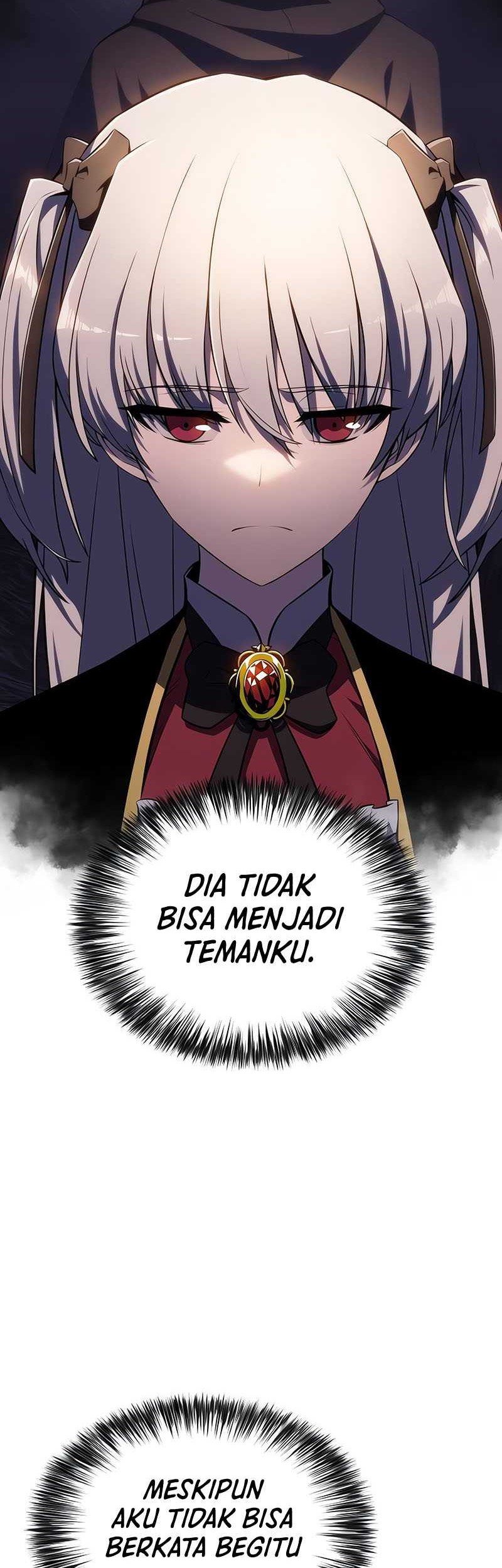 The Regressed Son Of A Duke Is An Assassin Chapter 08 Gambar 43