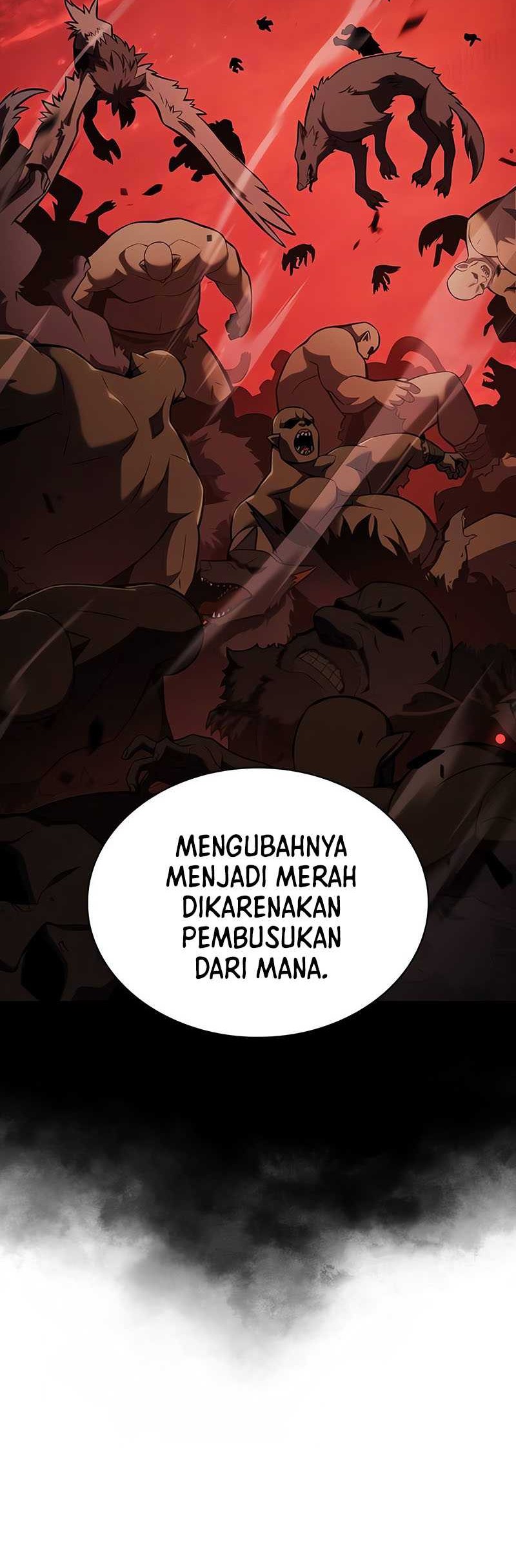 The Regressed Son Of A Duke Is An Assassin Chapter 08 Gambar 49