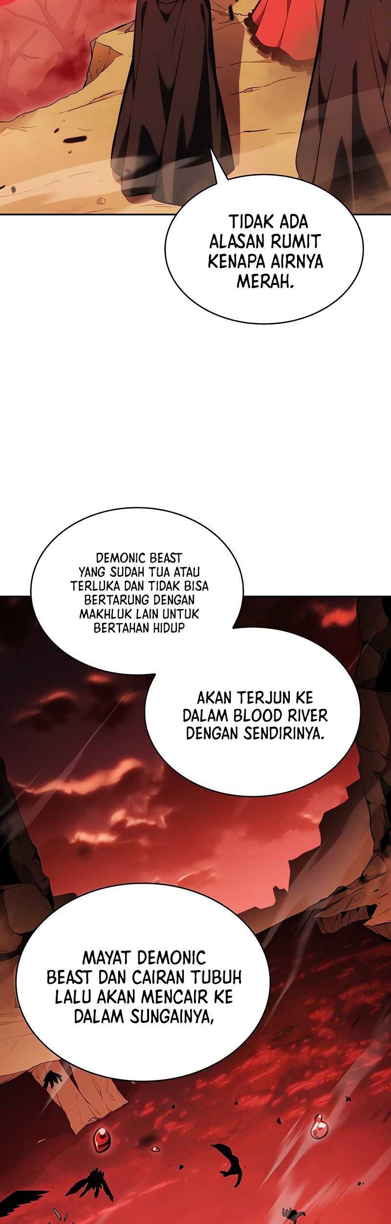 The Regressed Son Of A Duke Is An Assassin Chapter 08 Gambar 48