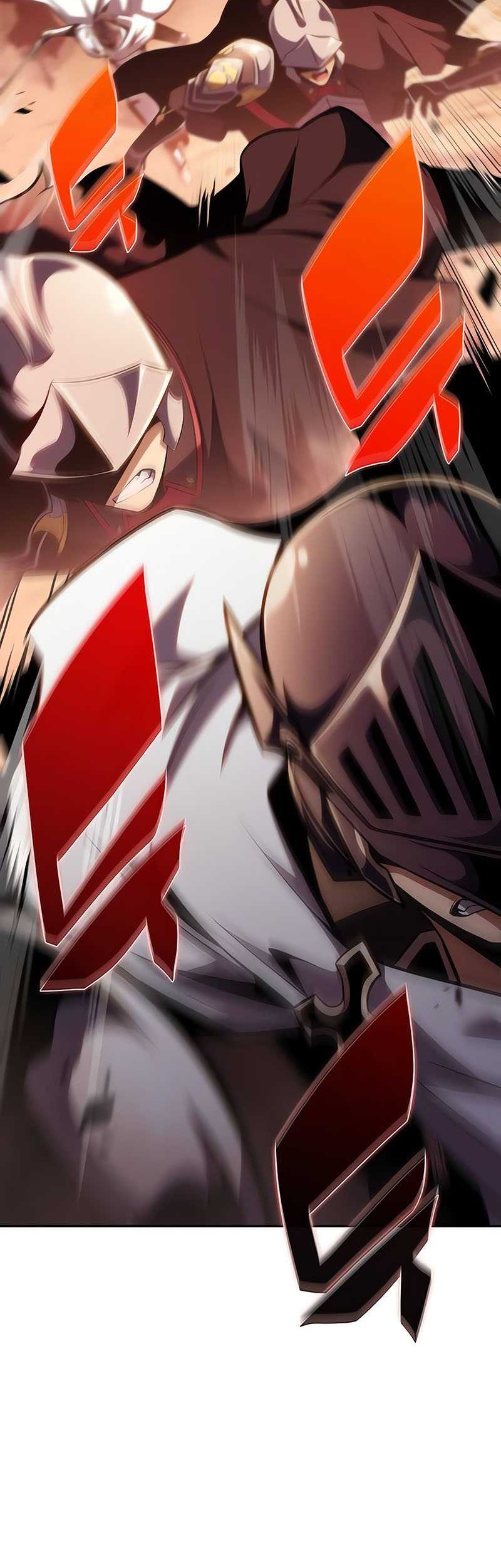 The Regressed Son Of A Duke Is An Assassin Chapter 08 Gambar 77