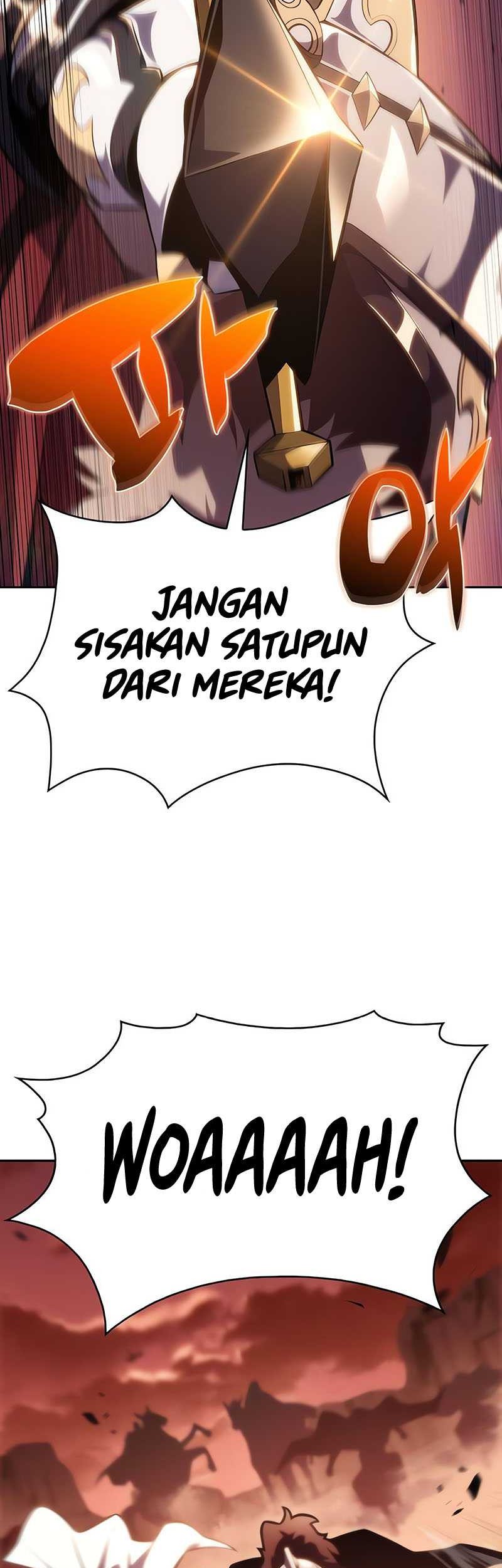 The Regressed Son Of A Duke Is An Assassin Chapter 08 Gambar 76