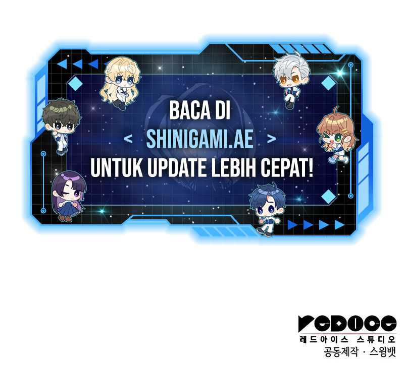 The Regressed Son Of A Duke Is An Assassin Chapter 08 Gambar 78