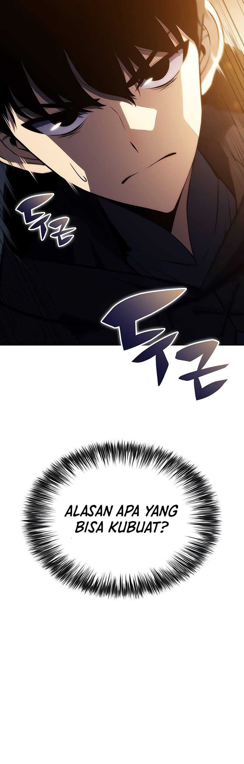 The Regressed Son Of A Duke Is An Assassin Chapter 08 Gambar 4