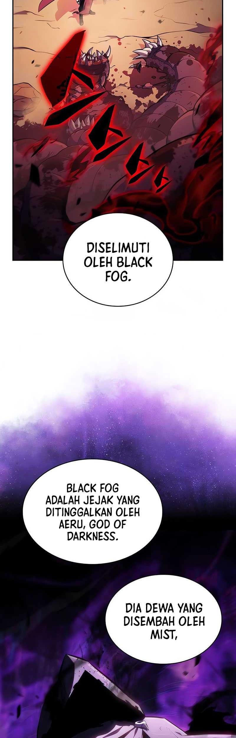 The Regressed Son Of A Duke Is An Assassin Chapter 08 Gambar 16