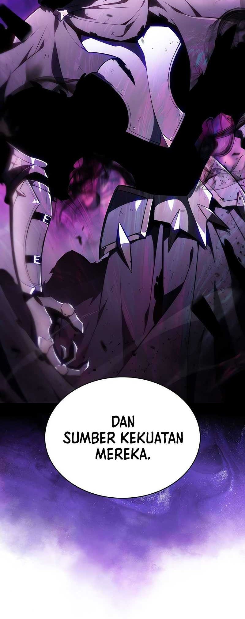 The Regressed Son Of A Duke Is An Assassin Chapter 08 Gambar 17