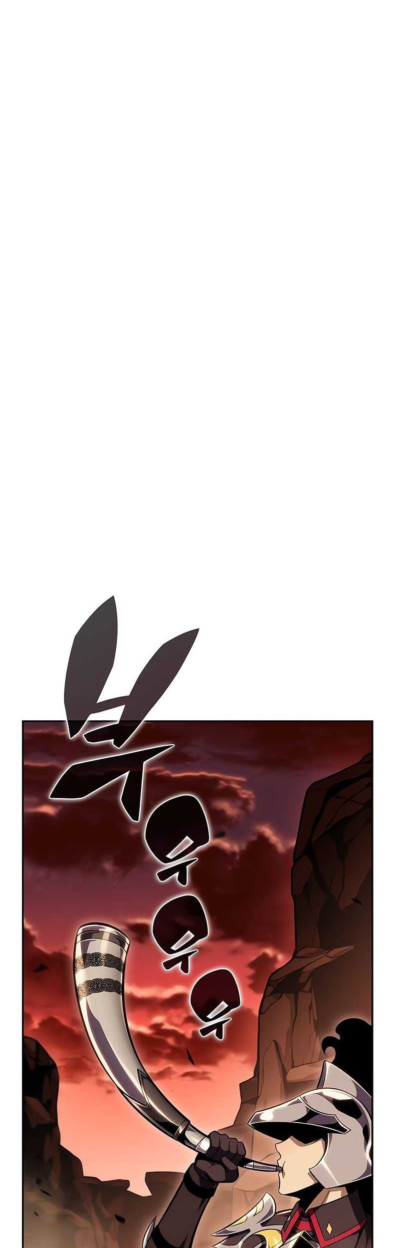 The Regressed Son Of A Duke Is An Assassin Chapter 08 Gambar 24