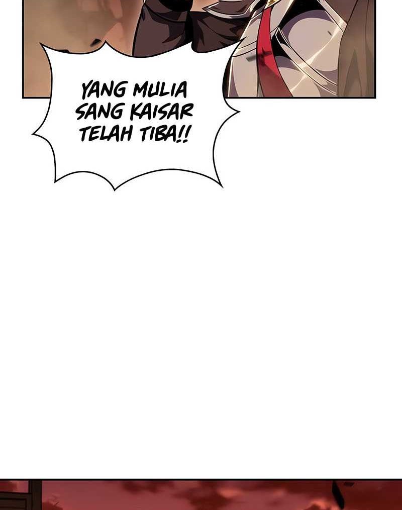 The Regressed Son Of A Duke Is An Assassin Chapter 08 Gambar 25