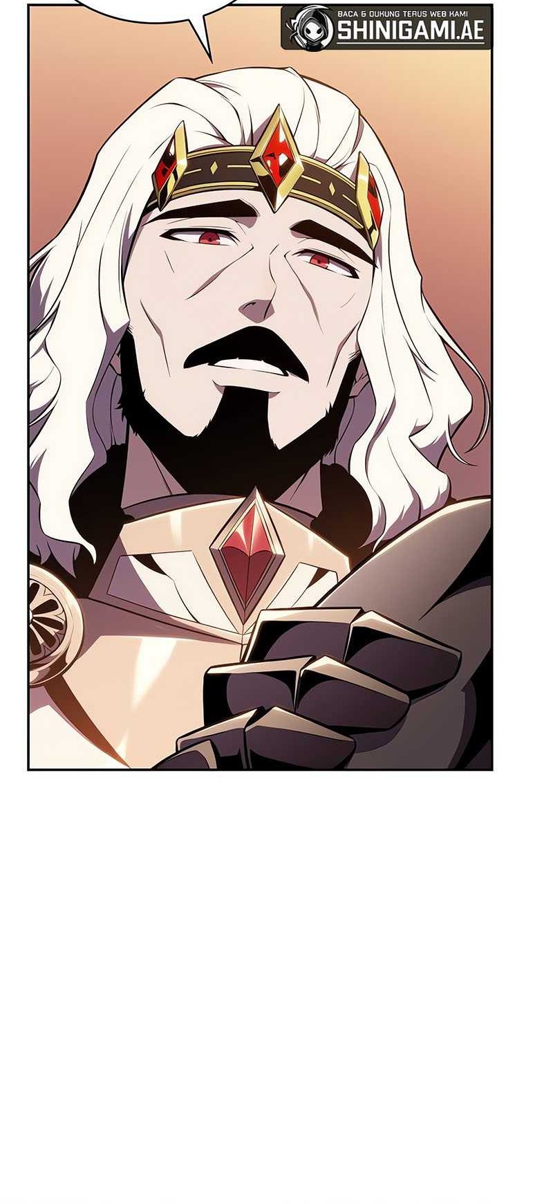 The Regressed Son Of A Duke Is An Assassin Chapter 08 Gambar 29