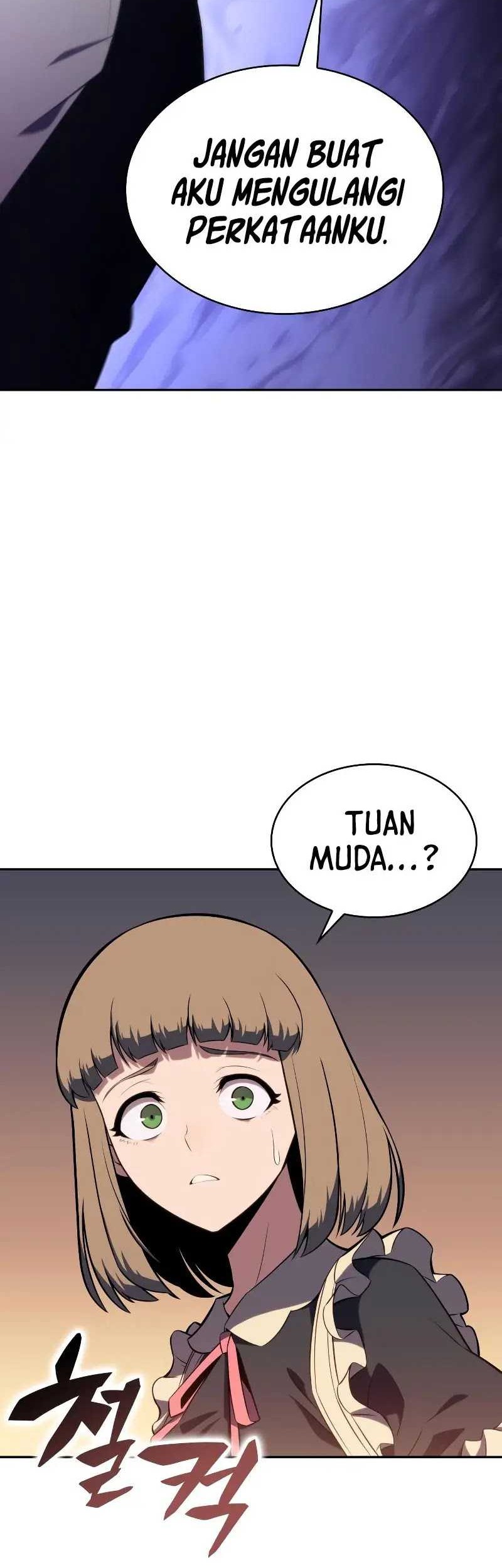 The Regressed Son Of A Duke Is An Assassin Chapter 14 Gambar 53