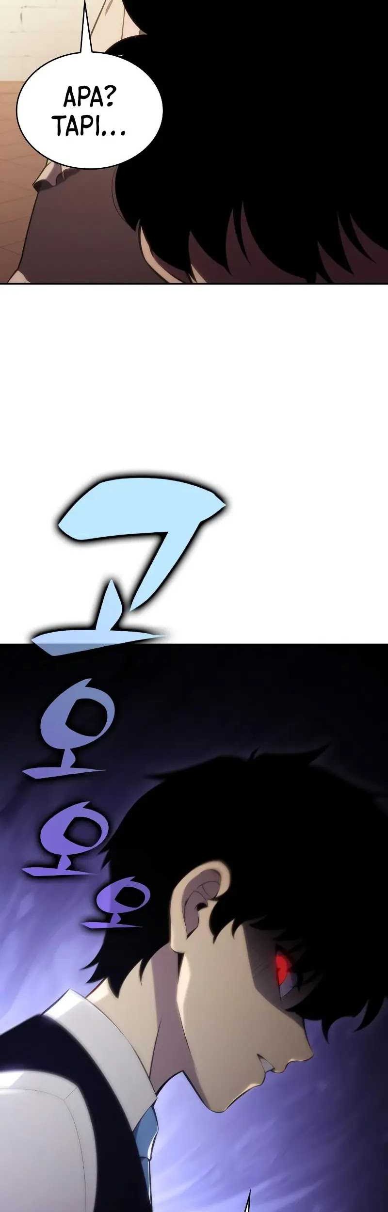 The Regressed Son Of A Duke Is An Assassin Chapter 14 Gambar 52