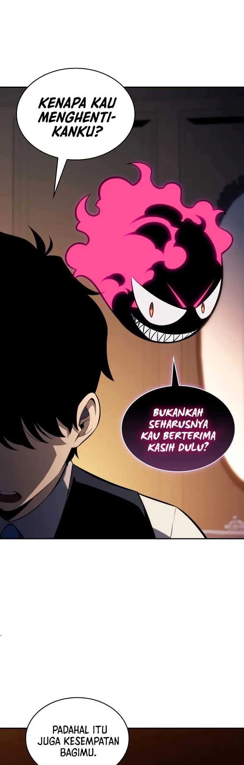 The Regressed Son Of A Duke Is An Assassin Chapter 14 Gambar 56