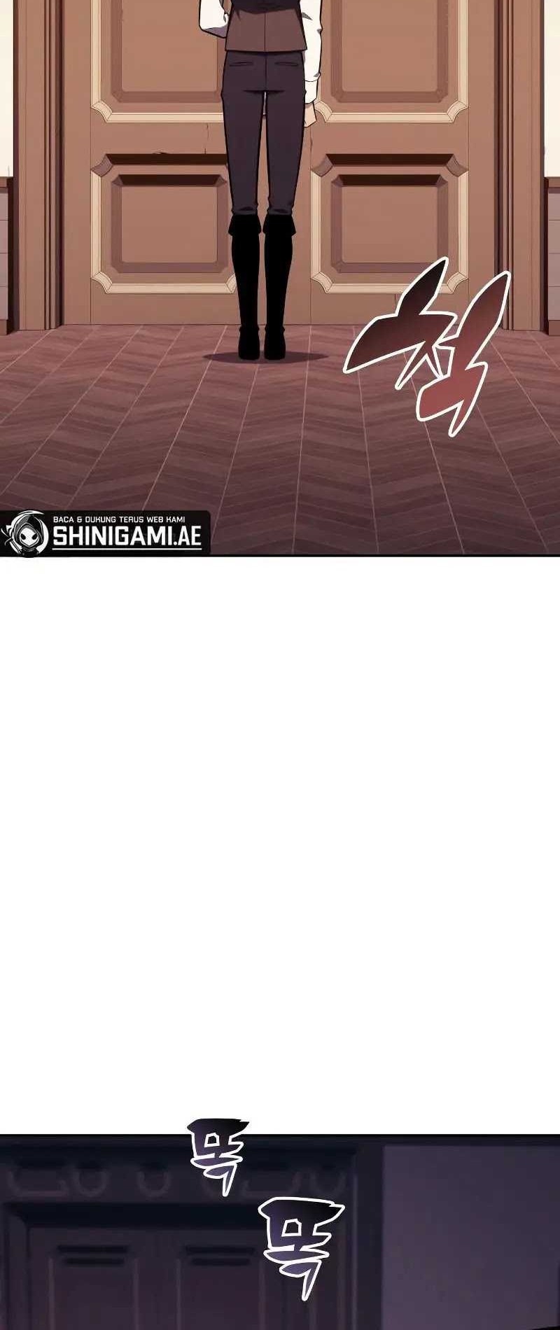 The Regressed Son Of A Duke Is An Assassin Chapter 14 Gambar 61