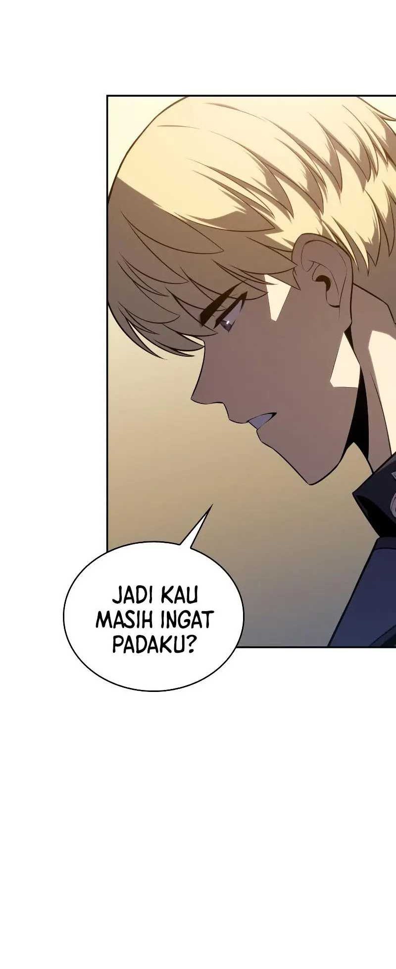 The Regressed Son Of A Duke Is An Assassin Chapter 14 Gambar 37