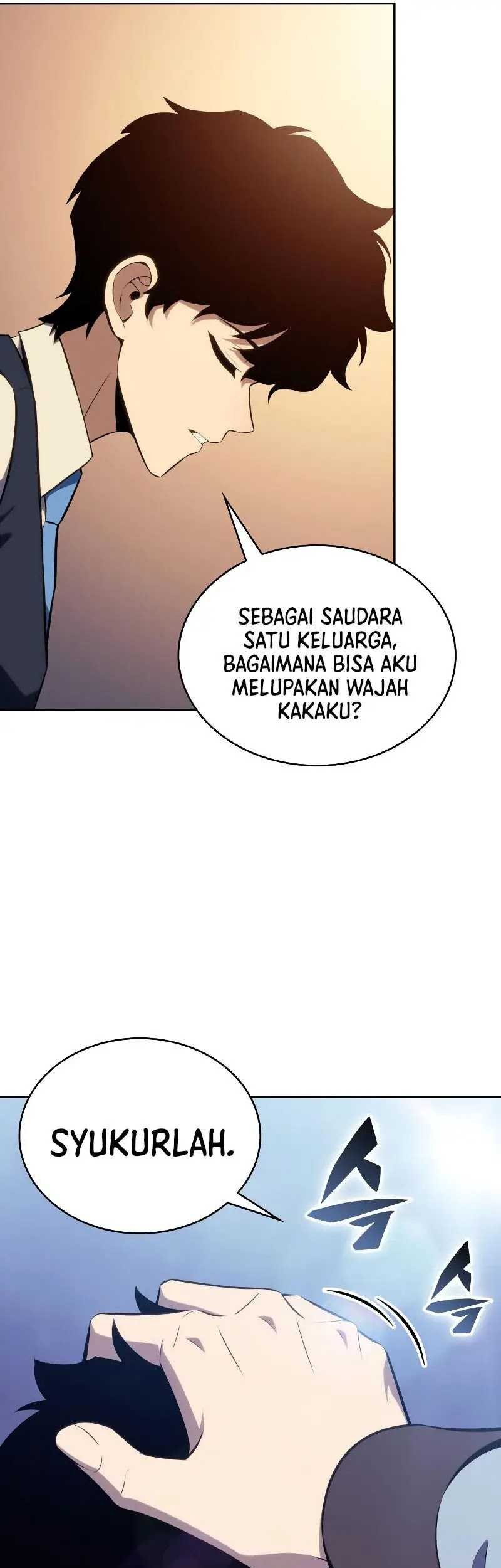 The Regressed Son Of A Duke Is An Assassin Chapter 14 Gambar 38