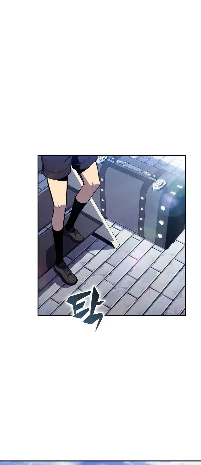 The Regressed Son Of A Duke Is An Assassin Chapter 14 Gambar 9