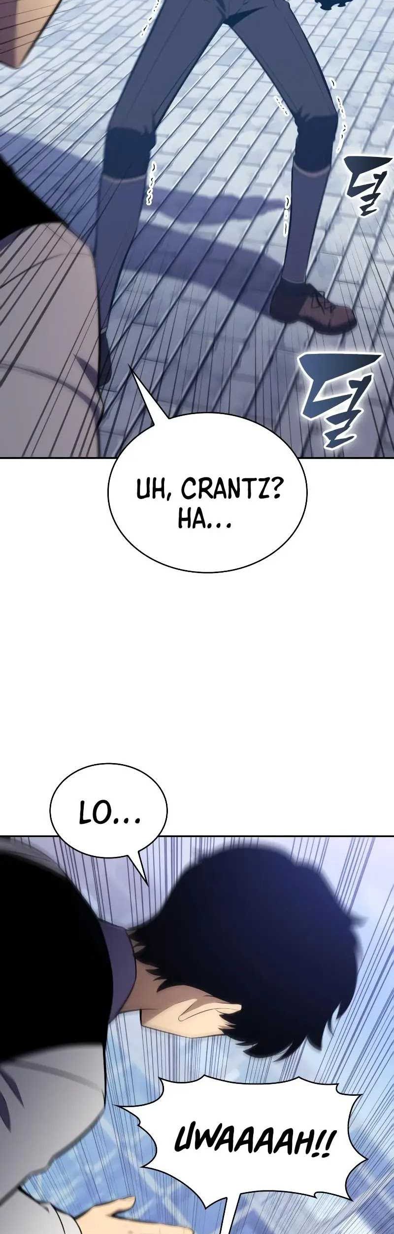 The Regressed Son Of A Duke Is An Assassin Chapter 14 Gambar 12