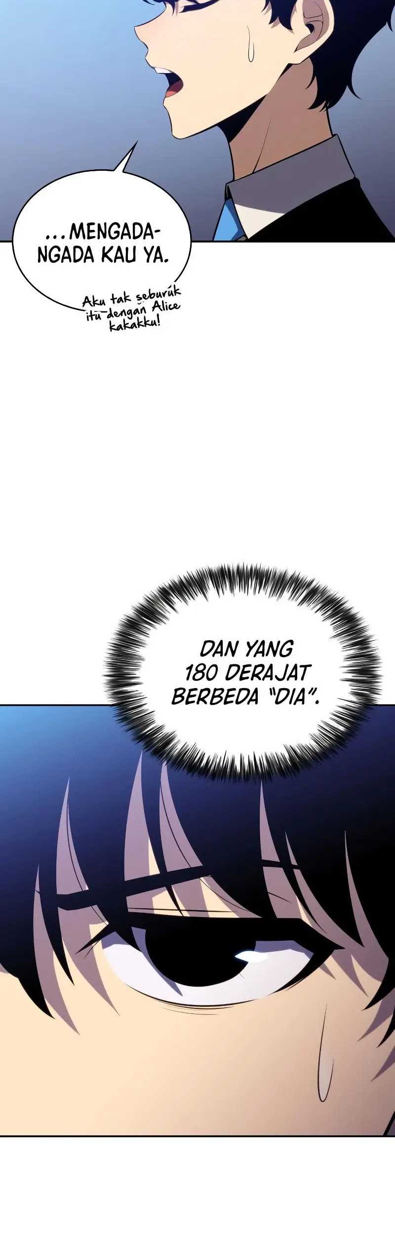 The Regressed Son Of A Duke Is An Assassin Chapter 14 Gambar 15