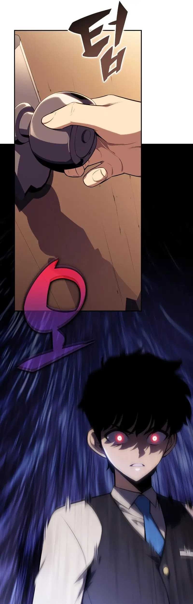 The Regressed Son Of A Duke Is An Assassin Chapter 14 Gambar 22