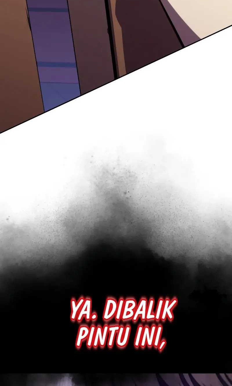 The Regressed Son Of A Duke Is An Assassin Chapter 14 Gambar 25