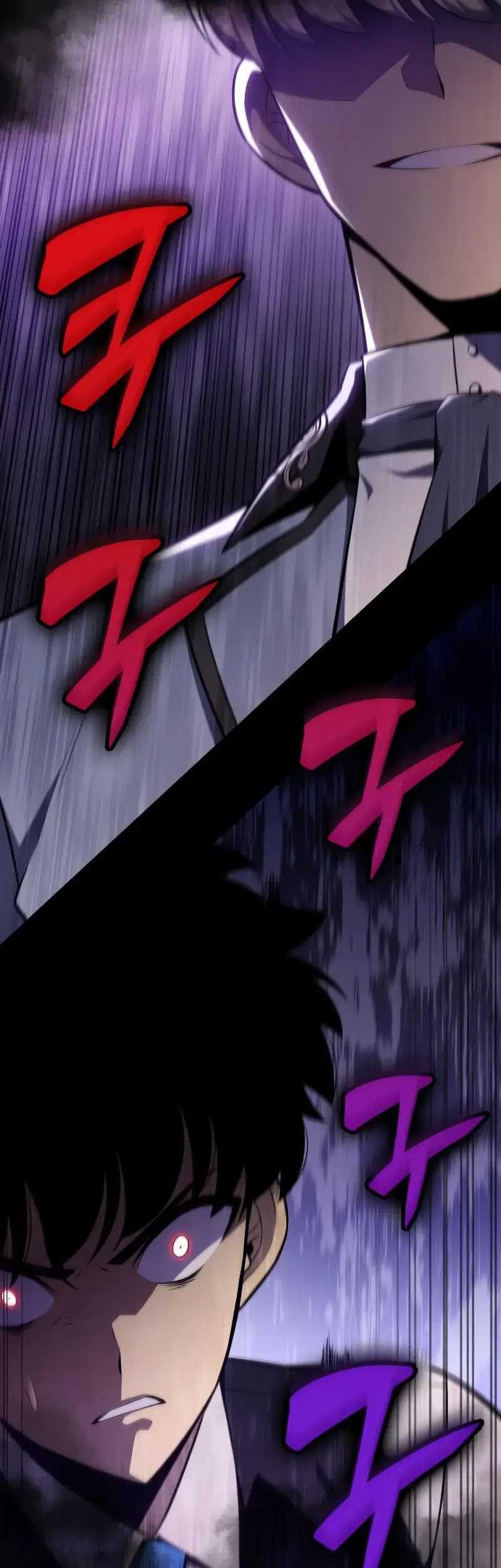 The Regressed Son Of A Duke Is An Assassin Chapter 14 Gambar 26