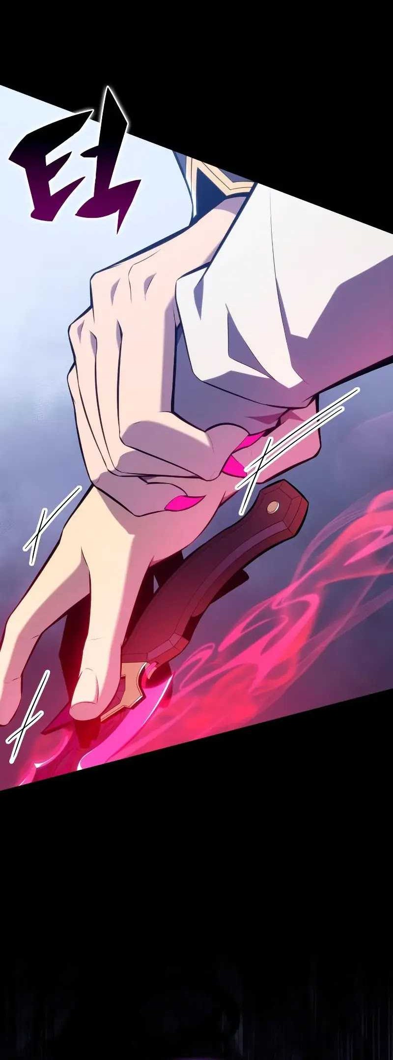 The Regressed Son Of A Duke Is An Assassin Chapter 14 Gambar 33