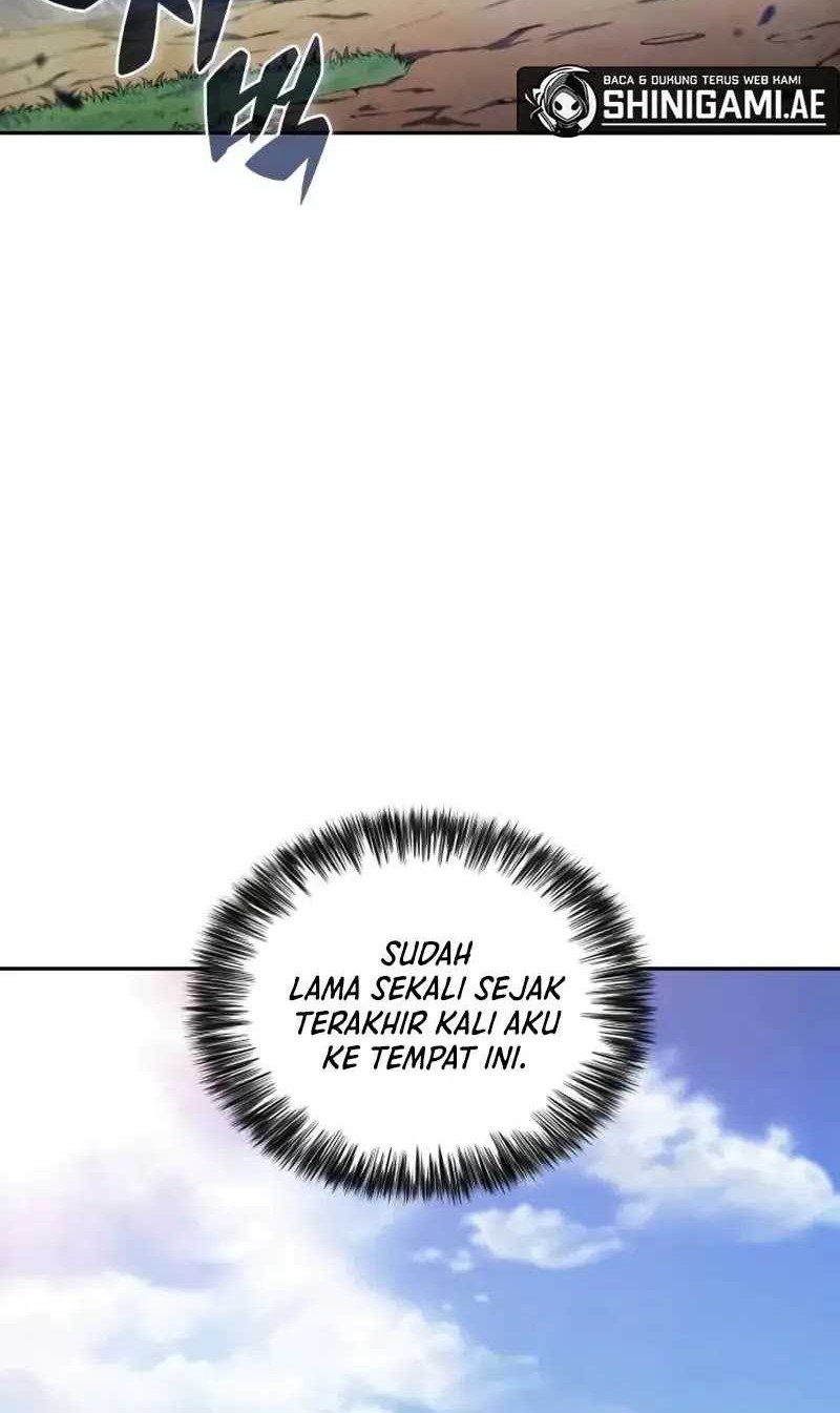 The Regressed Son Of A Duke Is An Assassin Chapter 03 Gambar 56