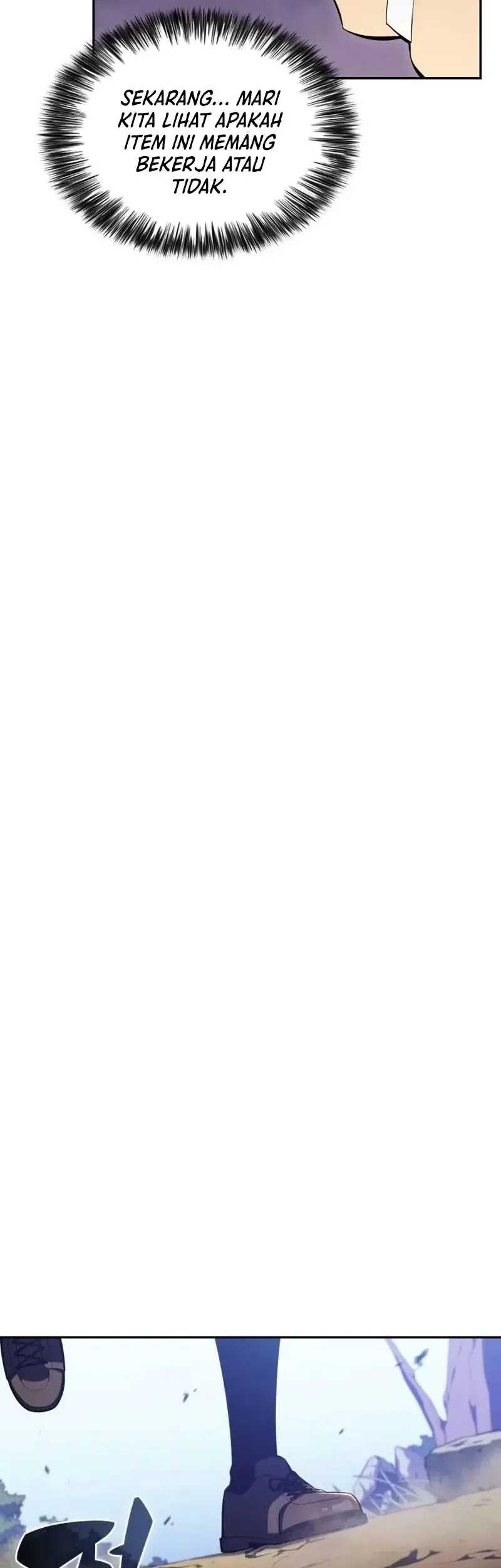 The Regressed Son Of A Duke Is An Assassin Chapter 03 Gambar 55