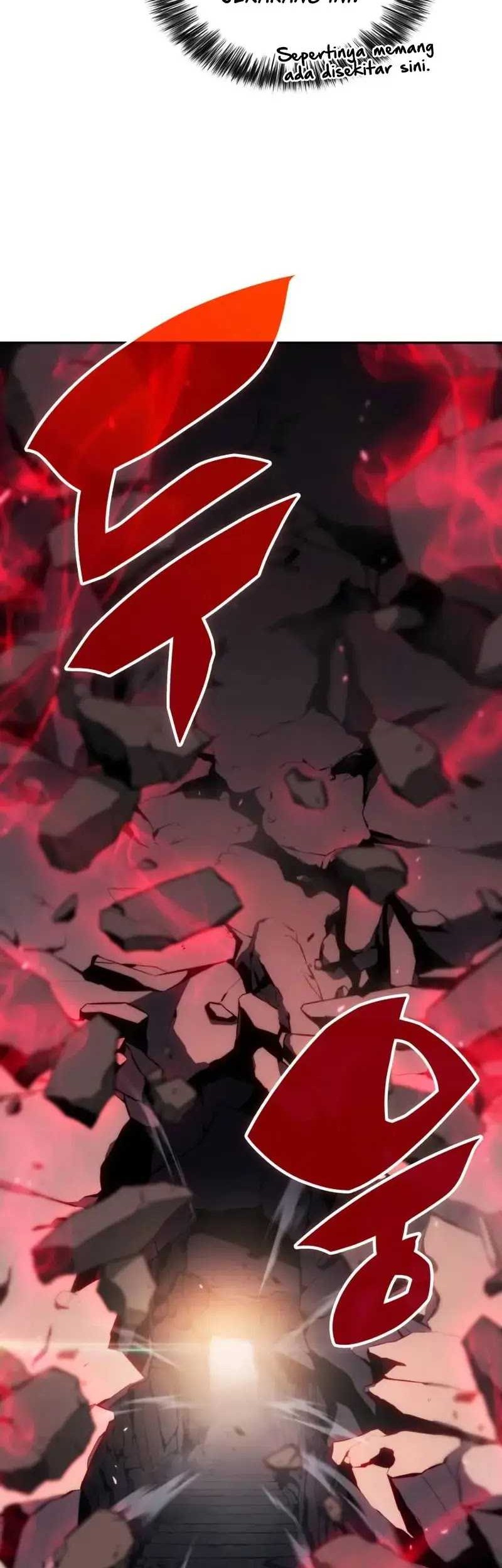 The Regressed Son Of A Duke Is An Assassin Chapter 03 Gambar 64