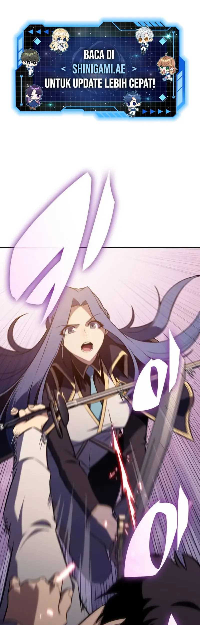 Manhwa The Regressed Son Of A Duke Is An Assassin Chapter 03 gambar nomor 2