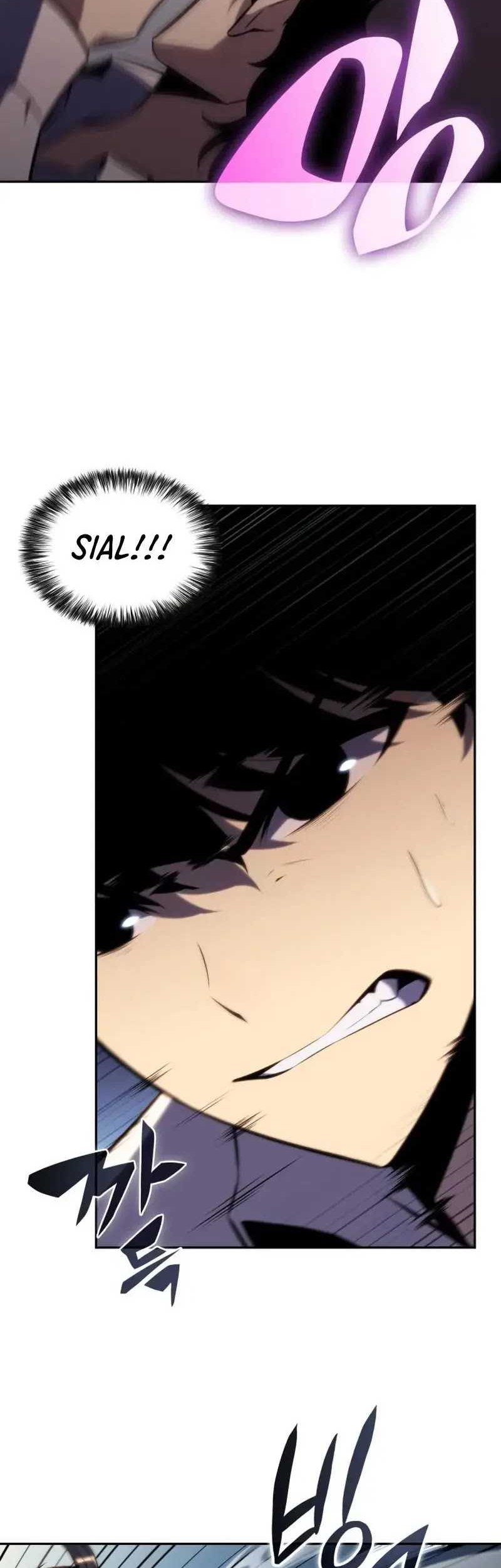 The Regressed Son Of A Duke Is An Assassin Chapter 03 Gambar 3