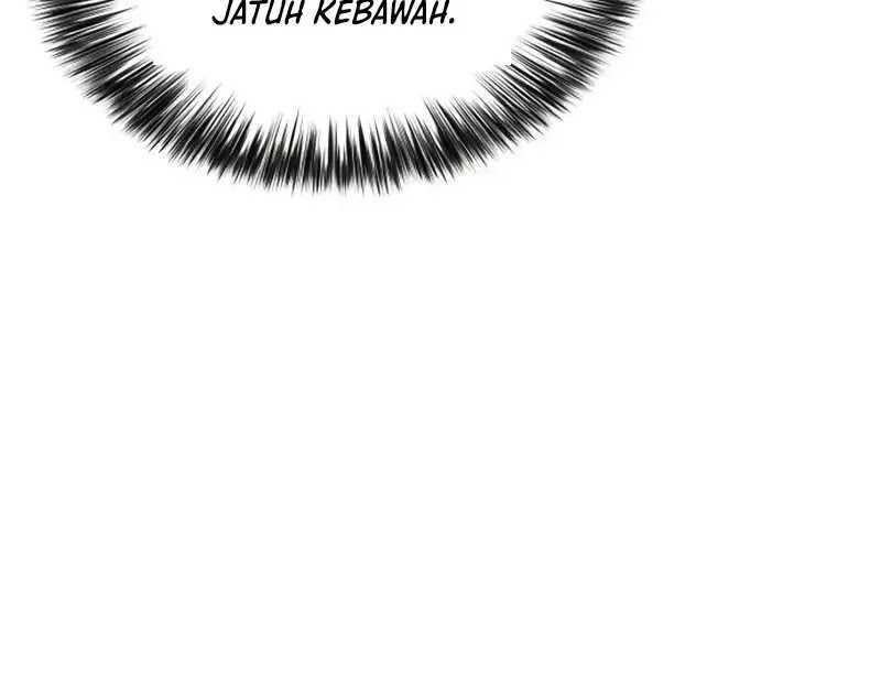 The Regressed Son Of A Duke Is An Assassin Chapter 03 Gambar 14