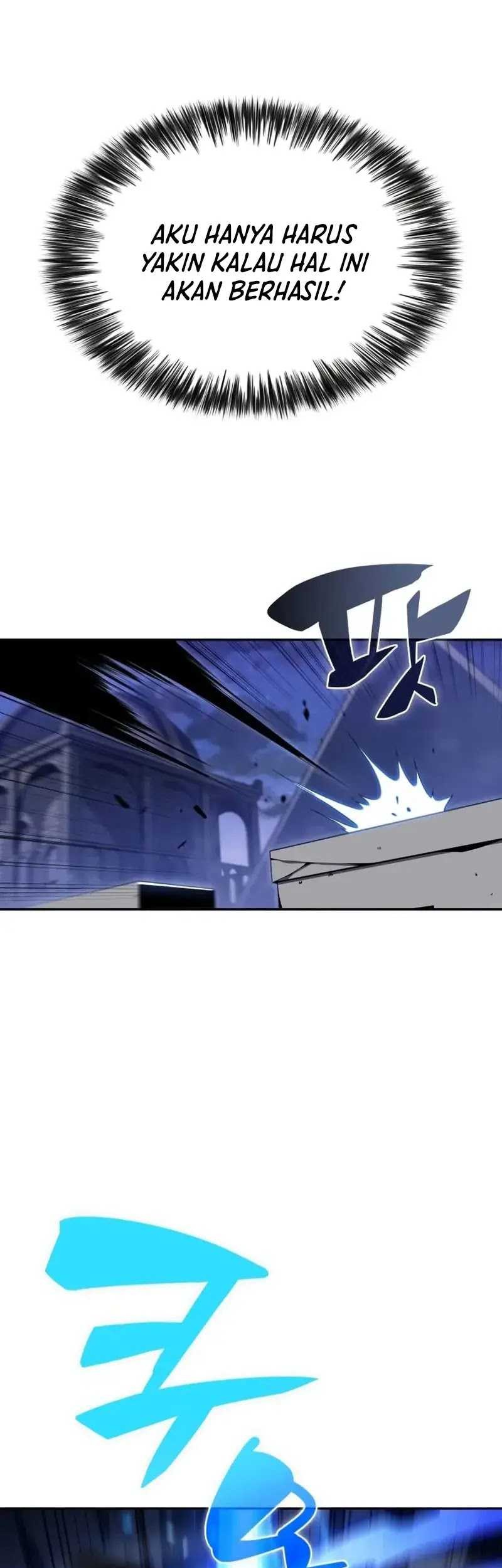 The Regressed Son Of A Duke Is An Assassin Chapter 03 Gambar 15