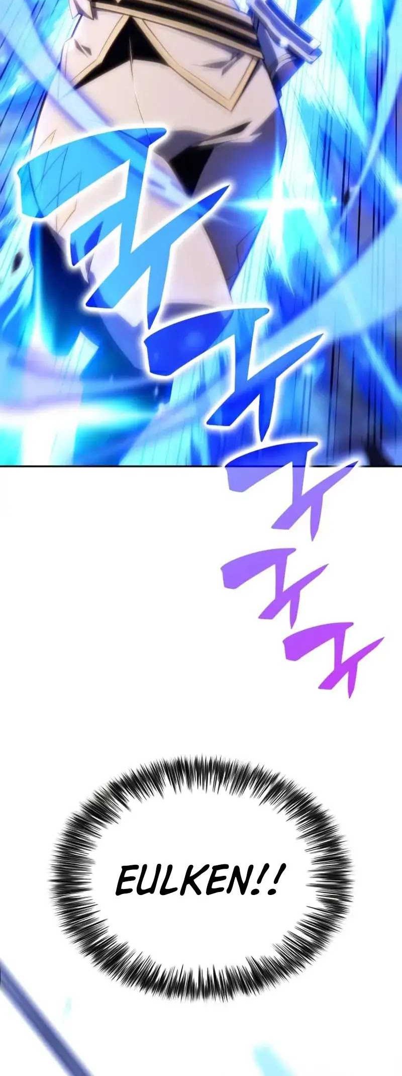 The Regressed Son Of A Duke Is An Assassin Chapter 03 Gambar 18