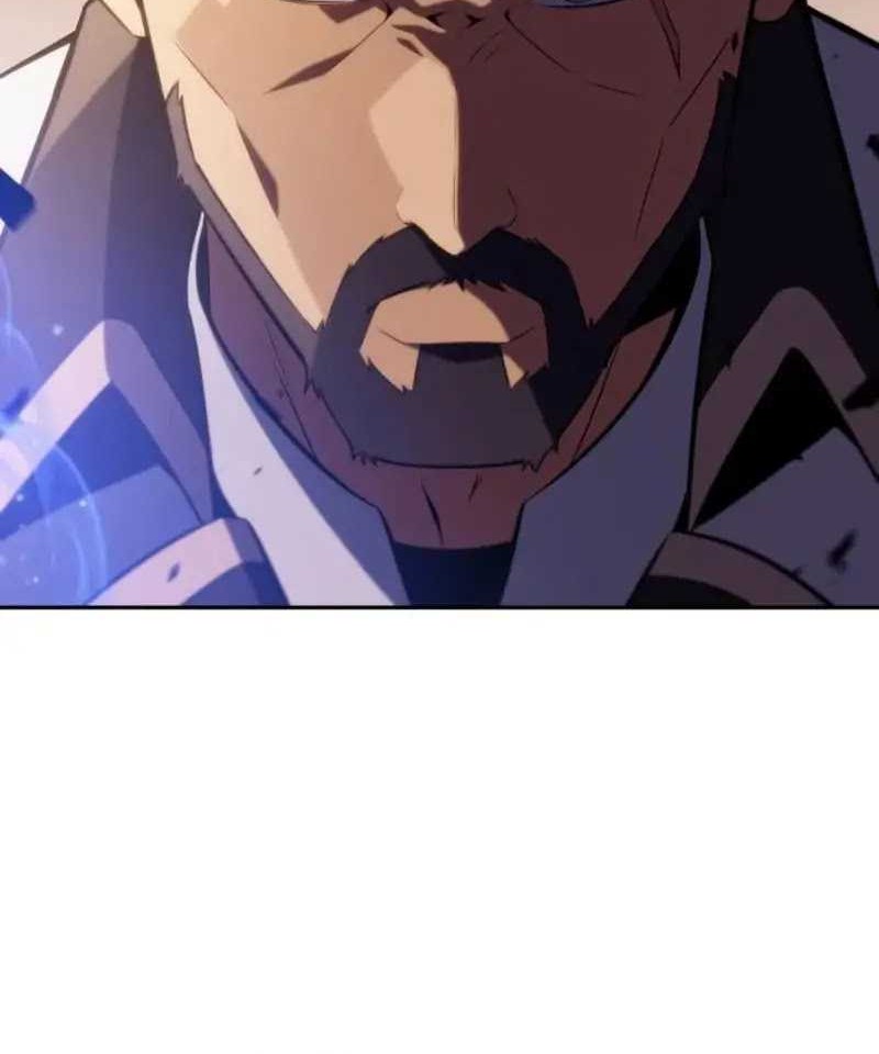 The Regressed Son Of A Duke Is An Assassin Chapter 03 Gambar 22