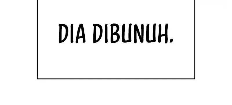 The Regressed Son Of A Duke Is An Assassin Chapter 03 Gambar 31