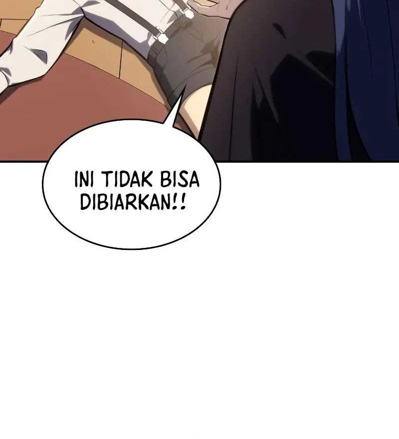 The Regressed Son Of A Duke Is An Assassin Chapter 02 Gambar 53