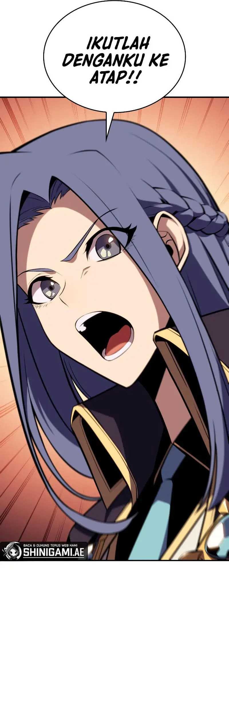 The Regressed Son Of A Duke Is An Assassin Chapter 02 Gambar 54