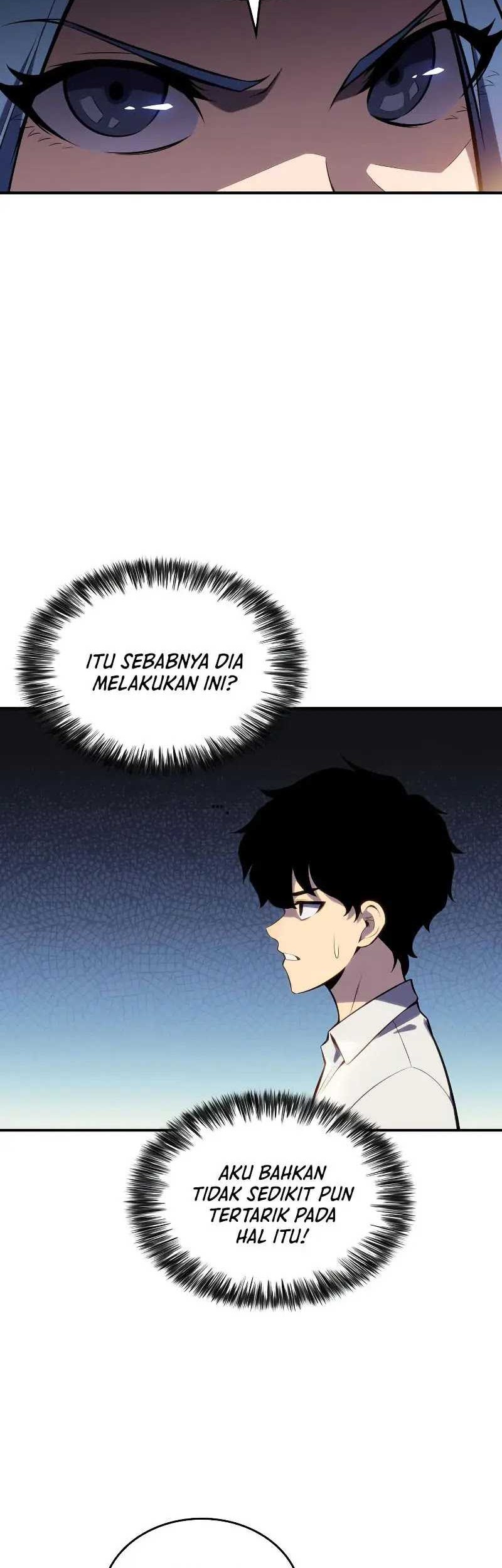 The Regressed Son Of A Duke Is An Assassin Chapter 02 Gambar 59