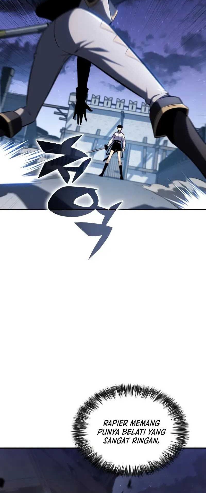 The Regressed Son Of A Duke Is An Assassin Chapter 02 Gambar 65