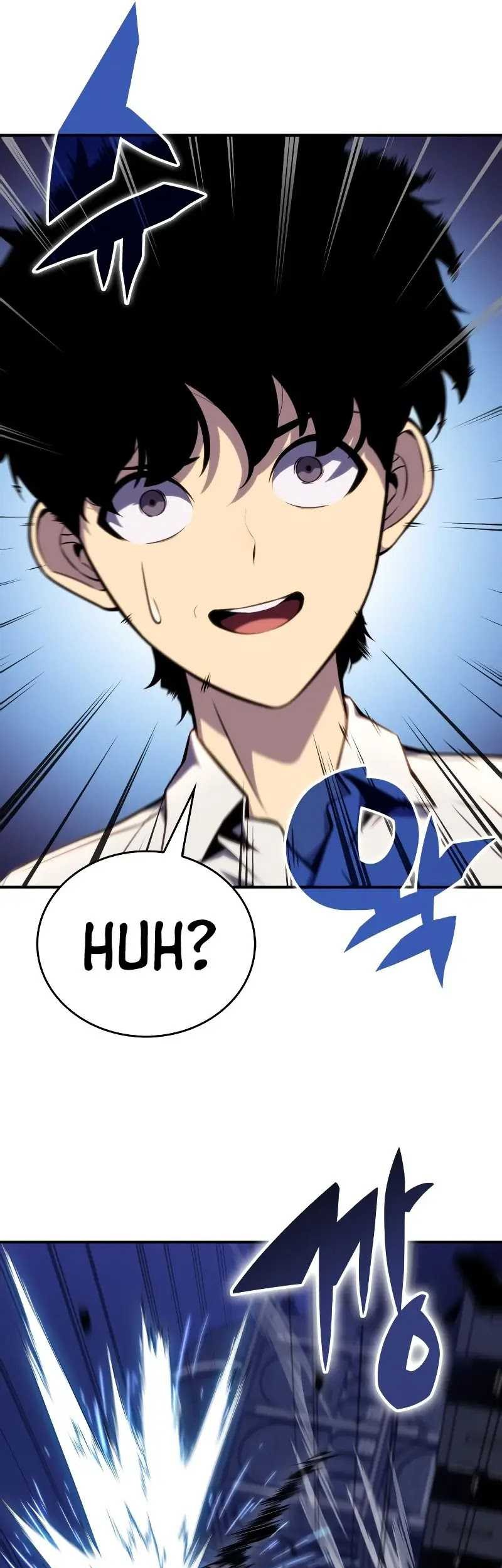 The Regressed Son Of A Duke Is An Assassin Chapter 02 Gambar 62