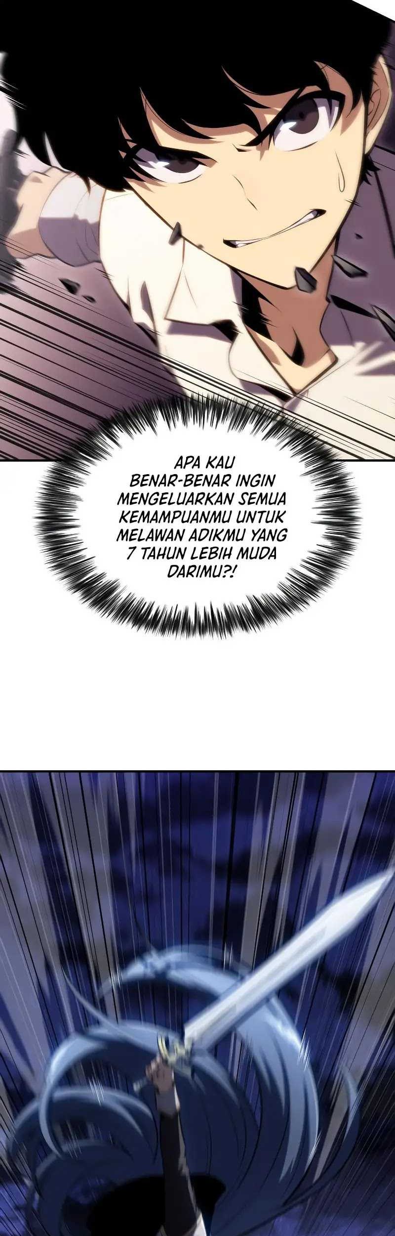 The Regressed Son Of A Duke Is An Assassin Chapter 02 Gambar 64