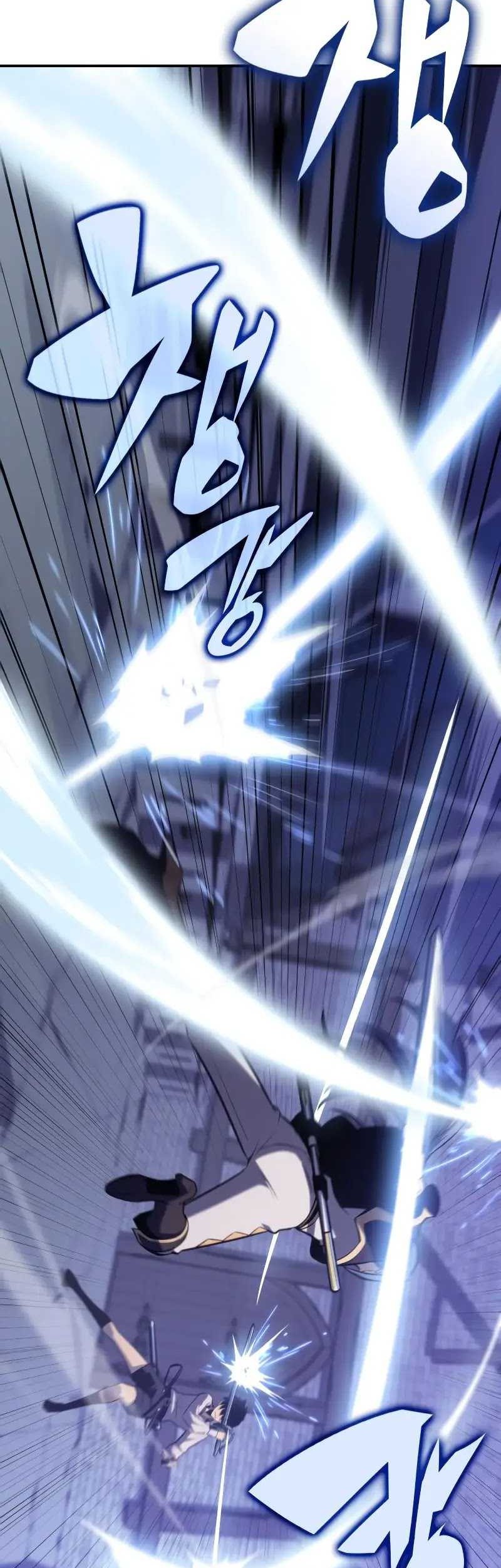 The Regressed Son Of A Duke Is An Assassin Chapter 02 Gambar 68