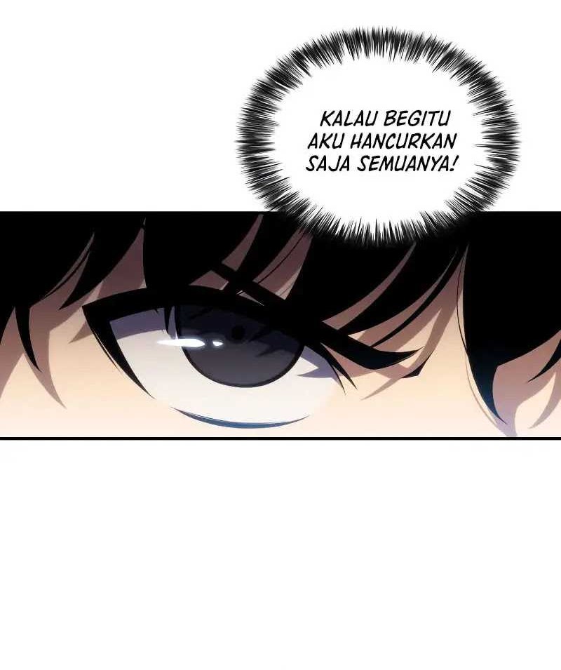 The Regressed Son Of A Duke Is An Assassin Chapter 02 Gambar 37