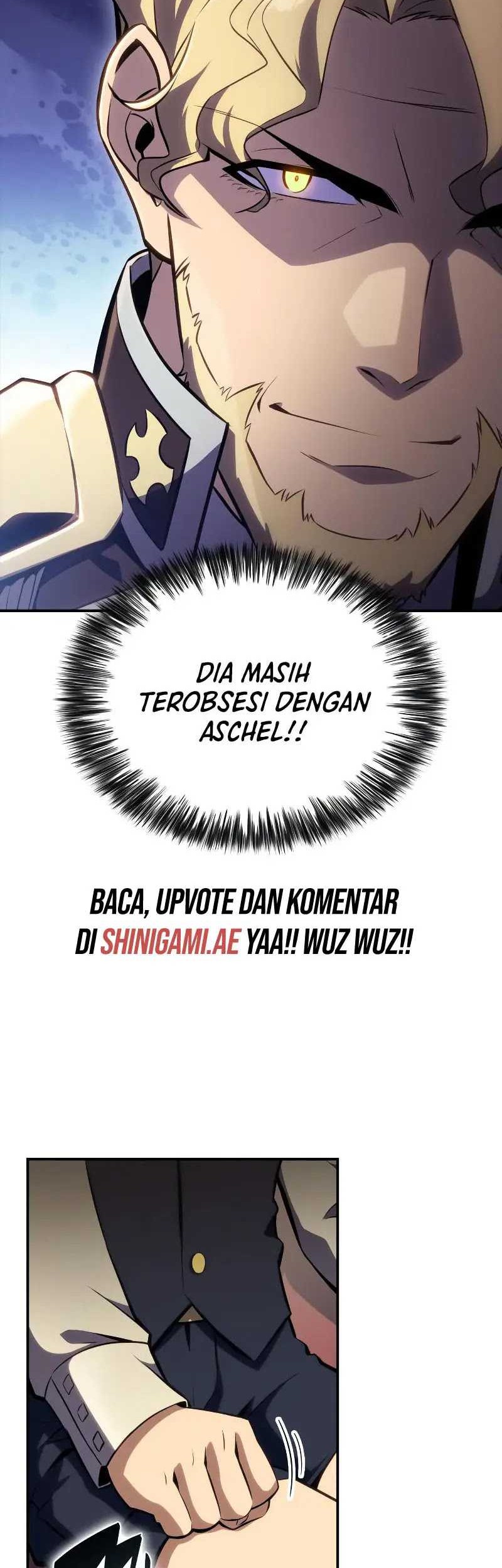 The Regressed Son Of A Duke Is An Assassin Chapter 02 Gambar 35