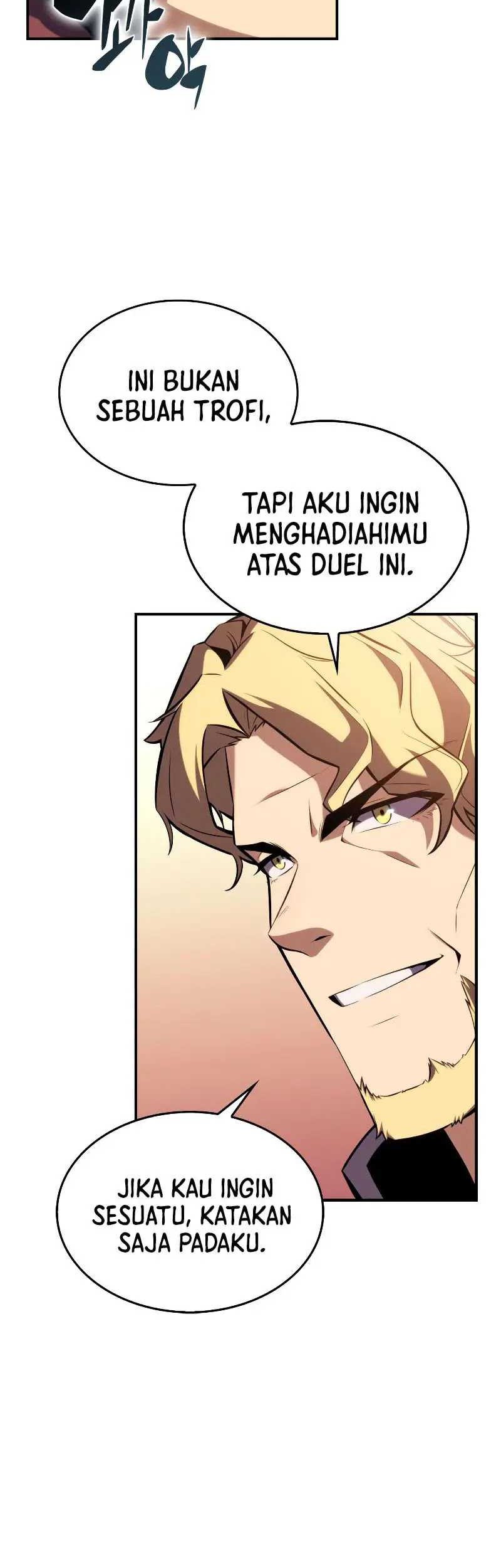 The Regressed Son Of A Duke Is An Assassin Chapter 02 Gambar 36