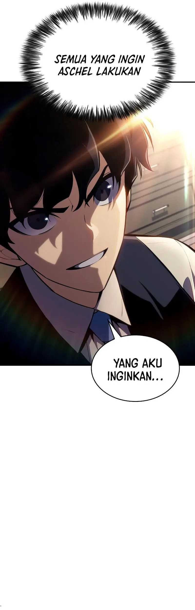 The Regressed Son Of A Duke Is An Assassin Chapter 02 Gambar 38