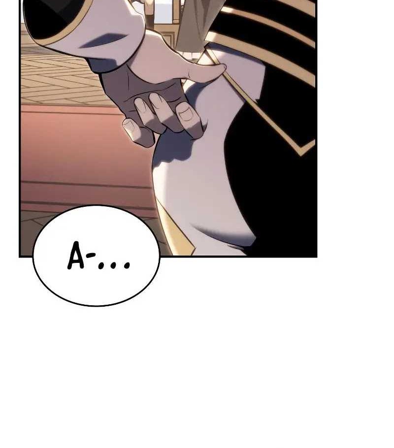 The Regressed Son Of A Duke Is An Assassin Chapter 02 Gambar 49