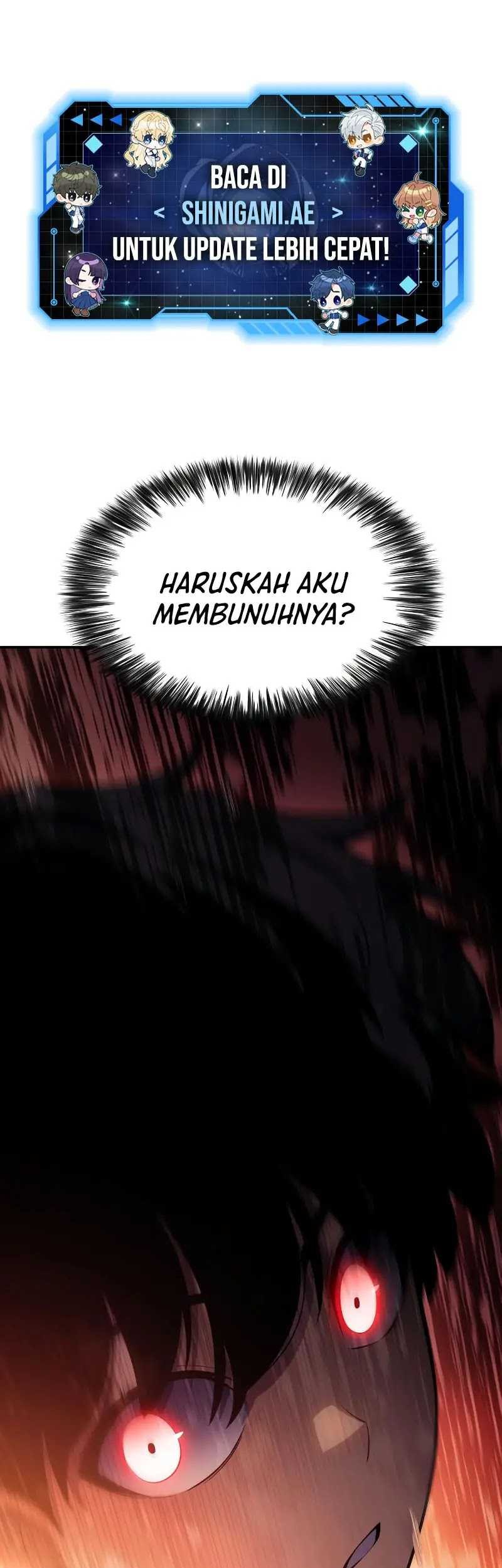 Manhwa The Regressed Son Of A Duke Is An Assassin Chapter 02 gambar nomor 2