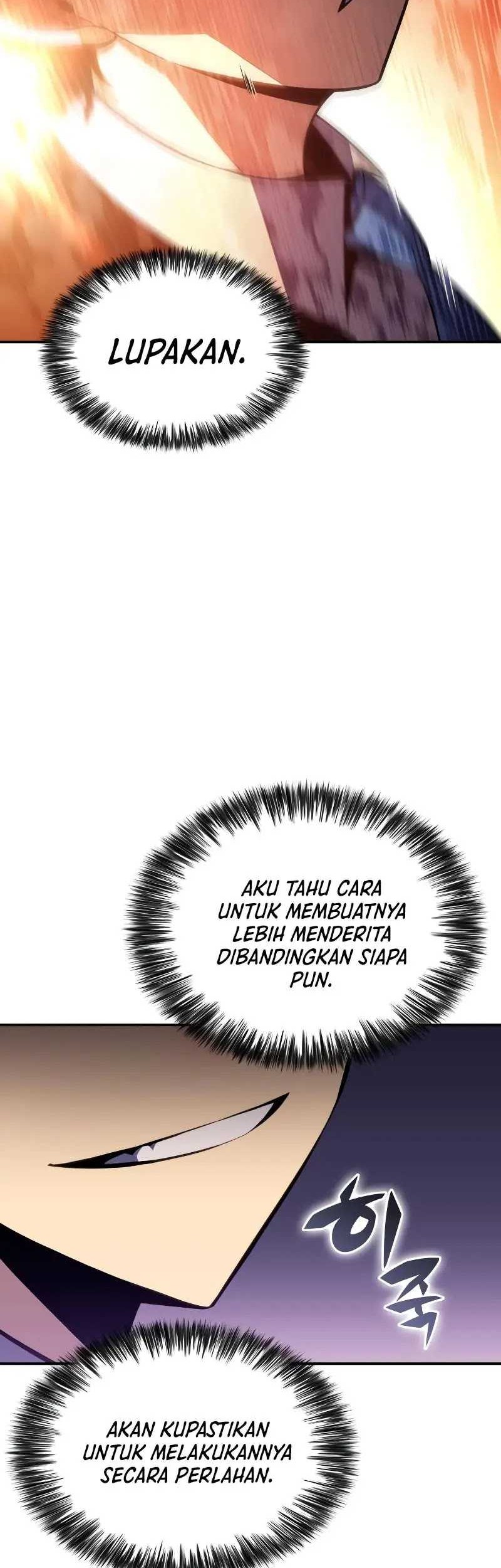 The Regressed Son Of A Duke Is An Assassin Chapter 02 Gambar 3